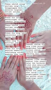 Bahkan hasil kerajinan ini sangat banyak diminati oleh. Rahayu Septia Ningsih Rahayuseptianingsih Profil Pinterest