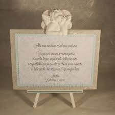 Frasispirit Frasi Per Un Battesimo Dal Padrino