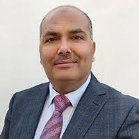 ERF welcomes new affiliates for 2023