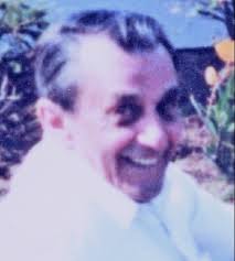 Edward Cuzzone Obituary (2016)