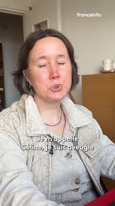 @franceinfo's video Tweet