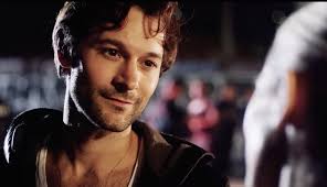 Cyber Vice (TV Movie 2014)