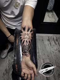 H harfi etkinlikleri6 ocak elif vav harfi tattoo dövme şablonu evde sprey ya da kına ile kolay geçici dövme şablonu ürün yorumu. Dovme Modelleri Darkgate Tattoo Studio