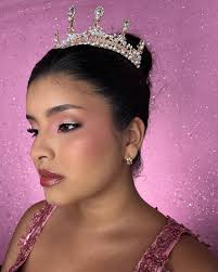 Leydi Escobar Beauty