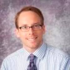 Dr. Craig Dobson, MD