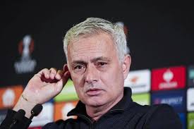 Ançelottidən Arda Gülərə ad günündə böyük biabırçılıq!