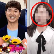 남한 남편 박수홍 vs 북한 아내 박수애의 불꽃 튀는 대결이 시작됐다!북에서 군사훈련을 톡톡히 받은 북한 아내 수애와군대에서 총(?) 좀 쏴 봤다는 남한 남편 수홍의 숨 막히는 사격대결손에 땀을 쥐는 대. Wudy6jvm7lvyom