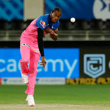 New zealand's conway reaches century on test debut. Jofra Archer To Miss First Half Of Ipl 2021 Rajasthan Royals News