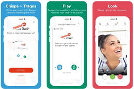 What are you looking for on here? The Best Dating Apps For 2021 Bm Global News