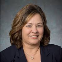 50+ "Schafersman" profiles