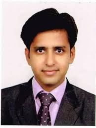 MY JOURNEY TO IAS: MY JOURNEY TO IAS