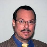 Rolando Liriano's Instagram, Twitter & Facebook