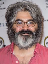 Watch Black Magic for White Boys (2017) Full Movie Free Online