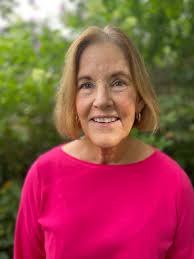 LOOK — SaintLukeDevon.org