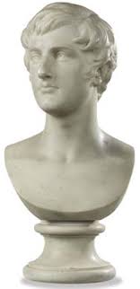 GARDEN & NATURAL HISTORY