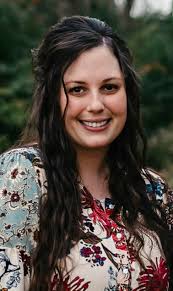 STARKS HIGH SCHOOL -...