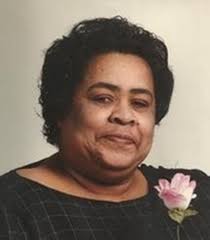 Most Recent Obituaries