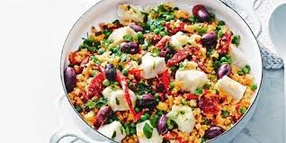 Check spelling or type a new query. How To Cook Couscous