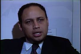 Boston TV News Digital Library Search Results