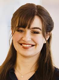 Connect with a Master of Management Student