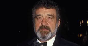 Victor French Biography