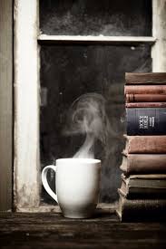 Forest Home The Ou Cafe Amour Du Cafe Tasse De The