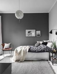 Weisen Einrichten Das Mit Schlafzimmer Grau Gestalten Neu Mobeln Schlafzimmer Grau Schlafzimmer G Gray Bedroom Walls Bedroom Wall Colors Bedroom Wall Paint