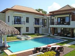 Luxurious Villa In Cabrera Breathtaking Ocean View Dominican Republic Property Vacation Rental Luxury Real Estate Real Estate