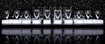 Real madrid ratings vs chelsea: Petition At Change Org Demands Uefa To Revoke Real Madrid S First Five False European Cups
