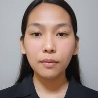 60+ "Pauline Ramirez" profiles