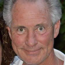 Obituary information for David Allen Hall