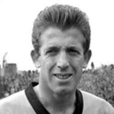 Profile Roy Pritchard, : Info, news, matches and statistics