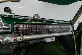 Image result for Regent Maroon 1952 Oldsmobile