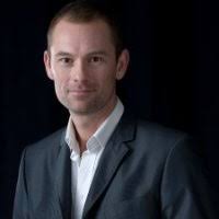 Morten Bank Email & Phone Number