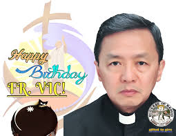 Diocese of Baguio Social Communications