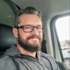 polishedconcrete #woc