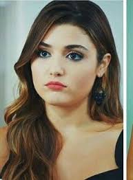 Pin By Ismail Ilkutlu On Ask Laftan Anlamaz Hande Ercel Beautiful Face Beauty Eternal