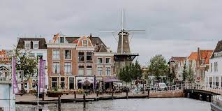 You can't visit us at the moment, but we hope that in #visitnetherlands. Holland Roadtrip Meine Highlights Insidertipps Reisehappen