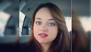 Discos gotita de amor, un chorro de amor. Gotita De Amor Despues De 19 Anos Asi Luce La Tierna Y Dulce Chabelita Laura Flores Fotos Instagram Foto 1 De 8 Celebrities Entretenimiento Peru Com