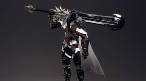 Vindictus Armor Creature Concept Character Concept Armor