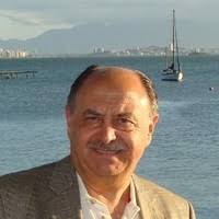 30+ perfiles de «George Rom»