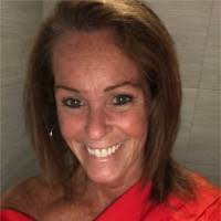 Caroline Tierney's Instagram, Twitter & Facebook