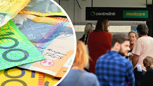 So what's different about the. Ato Extension Of The Initial Jobkeeper Payment Deadline Msi Taylor