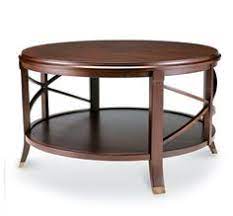 Materials such as for instance glass joined with as well stainless steel or alloy offer a more classy look. 20 Bombay Company Ideas Bombay Furniture Home Decor