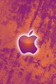 Browse and download hd apple store logo png images with transparent background for free. Apple Store Logo Wallpaper Bing Images Apple Wallpaper Apple Logo Wallpaper Iphone Apple Wallpaper Iphone