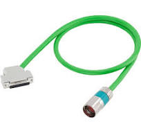 6FX8002-2EQ10-1CF0 Cable