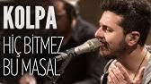 kolpa yatagin soguk tarafi joyturk akustik youtube