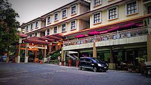 University technology mara (uitm) in shah alam has built a new convention center in the main campus area. Hotel Uitm Shah Alam Prices Reviews Malaysia Tripadvisor