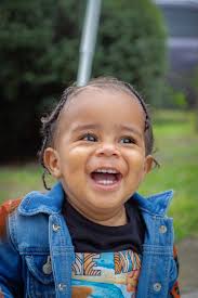 Profile for KinCaptures