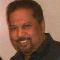 Ursula Paul's Instagram, Twitter & Facebook